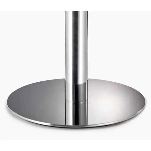 Joseph Joseph EasyStore Luxe 2-in-1 Toilet Roll Stand