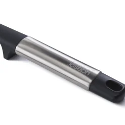 Joseph Joseph Elevate Stainless Steel & Silicone Spoon