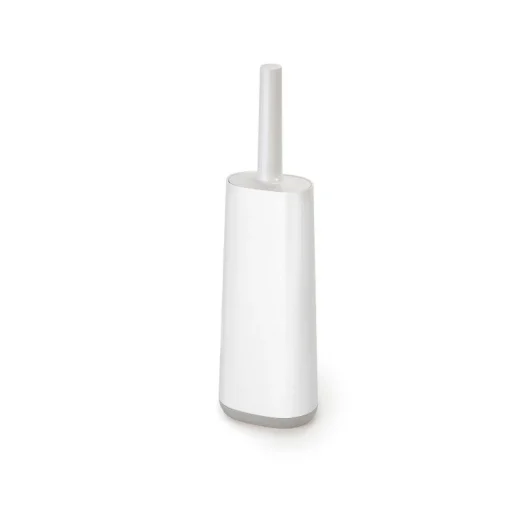 Joseph Joseph Flex Toilet Brush - Grey