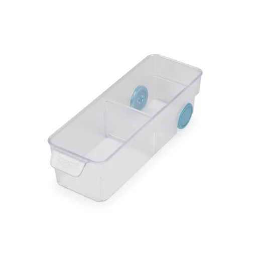 Joseph Joseph FridgeStore Compact Storage Bin
