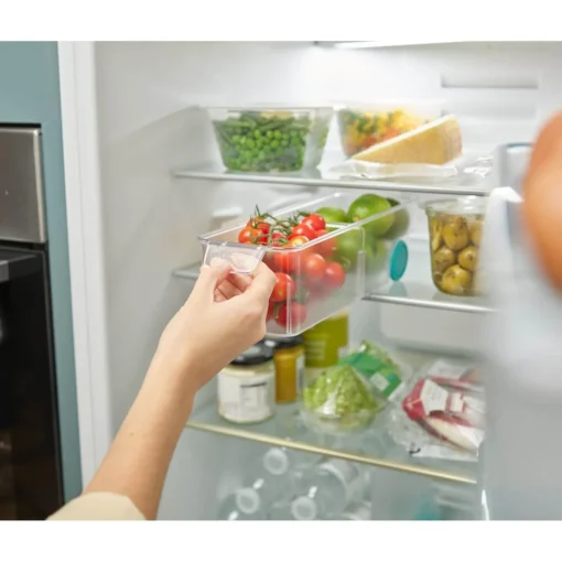 Joseph Joseph FridgeStore Compact Storage Bin