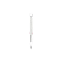 Joseph Joseph  GrillOut™ Stainless Steel 4-Piece BBQ Utensil Set with Case