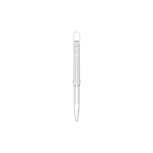 Joseph Joseph  GrillOut™ Stainless Steel 4-Piece BBQ Utensil Set with Case