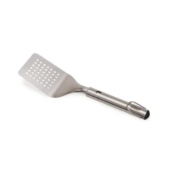 Joseph Joseph  GrillOut™ Stainless Steel BBQ 2-Piece Retractable Turner & Tongs Set