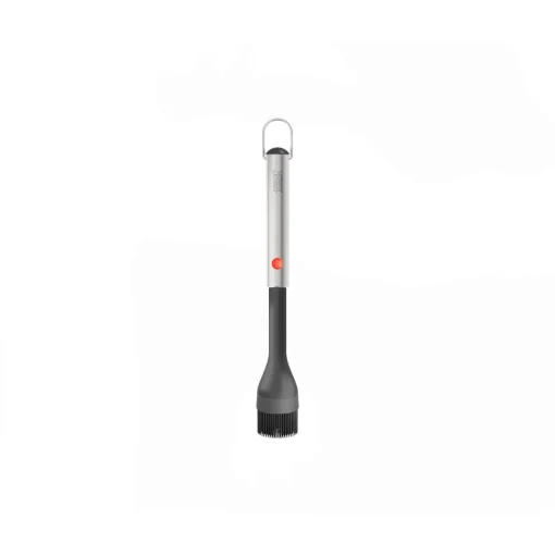 Joseph Joseph  GrillOut™ Stainless Steel 4-Piece BBQ Utensil Set with Case