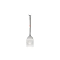 Joseph Joseph  GrillOut™ Stainless Steel 4-Piece BBQ Utensil Set with Case