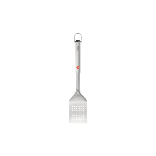 Joseph Joseph  GrillOut™ Stainless Steel 4-Piece BBQ Utensil Set with Case