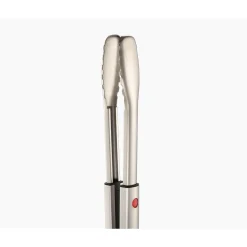 Joseph Joseph  GrillOut™ Stainless Steel 4-Piece BBQ Utensil Set with Case