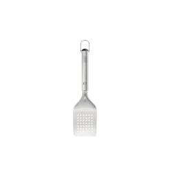 Joseph Joseph  GrillOut™ Stainless Steel BBQ 2-Piece Retractable Turner & Tongs Set