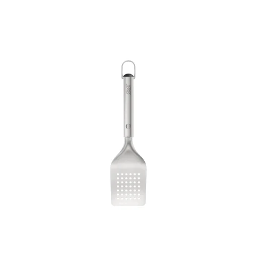 Joseph Joseph  GrillOut™ Stainless Steel BBQ 2-Piece Retractable Turner & Tongs Set
