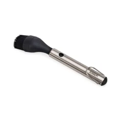 Joseph Joseph  GrillOut™ Stainless Steel 4-Piece BBQ Utensil Set with Case