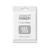 Joseph Joseph Replacement Odour Filters - Set of 2
