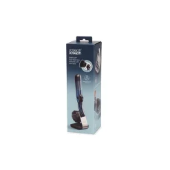 Joseph Joseph SinkTech Soap Dispensing Washing Up Brush with Steel Stand