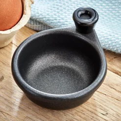 Judge Vista Non-Stick Egg Poacher - 4 Hole