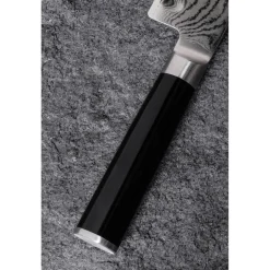 Kai Shun Classic Carving Knife - 20cm