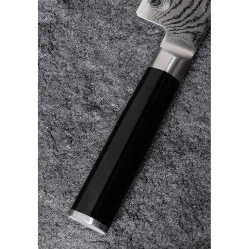 Kai Shun Classic Carving Knife - 20cm