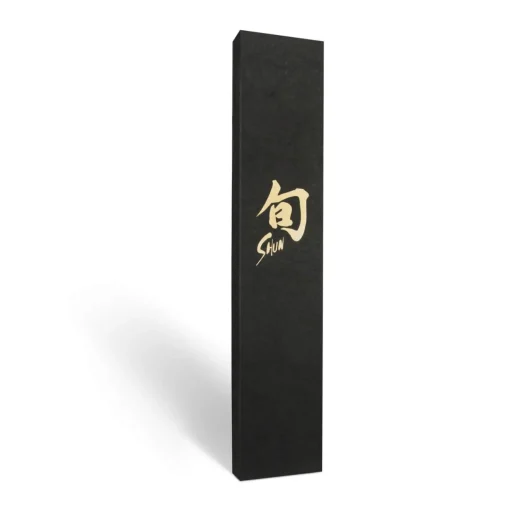 Kai Shun Classic Carving Knife - 20cm