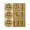 Kilner Gifting Label Set