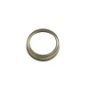 Kilner Jar Screw Bands - Pack of 6