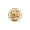 Kilner Set of 12 Seal Discs for Kilner Preserve Jars
