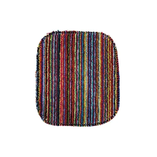 Kilo Cotton EuroScrubby - Assorted Colours