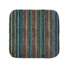 Kilo Cotton Large EuroScrubby - Assorted Colours