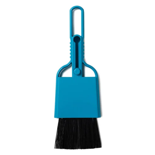 Kilo Mini Pop-Up Brush - Assorted Colours