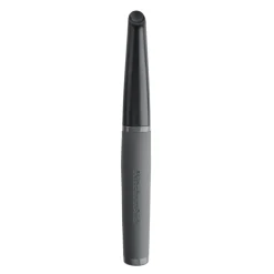 KitchenAid Soft Grip Euro Peeler - Charcoal Grey