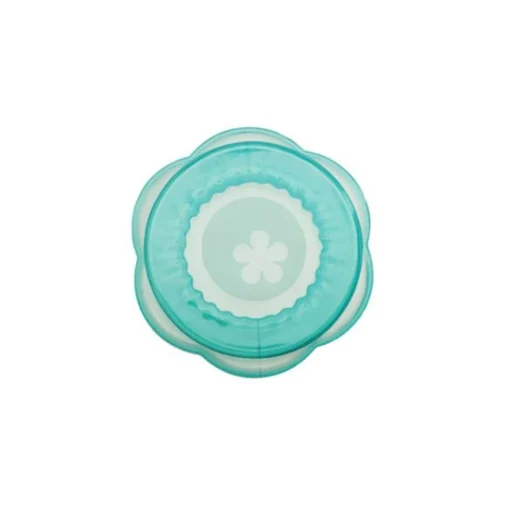 Kochblume Stretch-ii 4cm Silicone Lid - Assorted