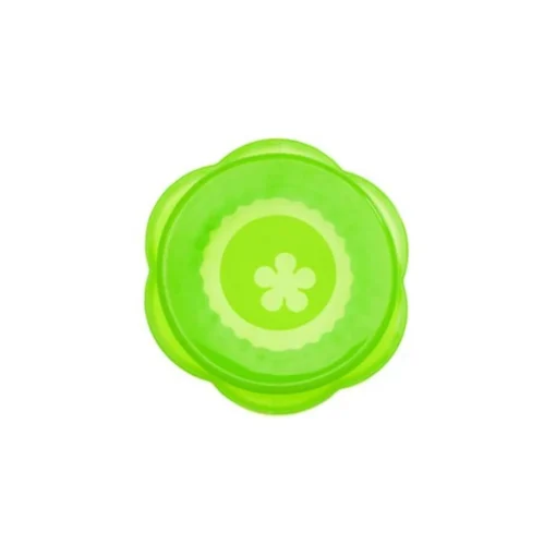 Kochblume Stretch-ii 4cm Silicone Lid - Assorted