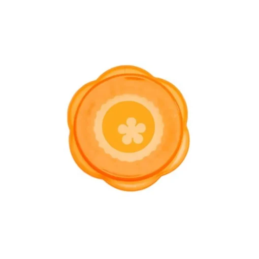 Kochblume Stretch-ii 4cm Silicone Lid - Assorted