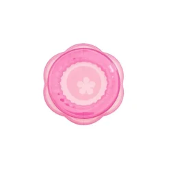 Kochblume Stretch-ii 4cm Silicone Lid - Assorted