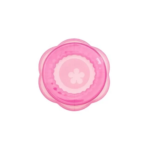 Kochblume Stretch-ii 4cm Silicone Lid - Assorted