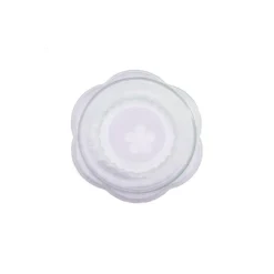 Kochblume Stretch-ii 4cm Silicone Lid - Assorted