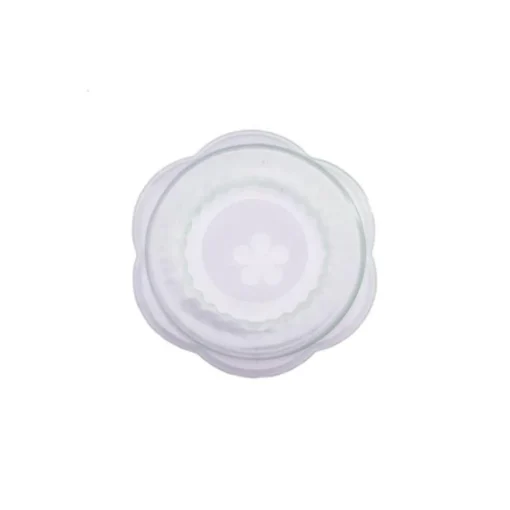 Kochblume Stretch-ii 4cm Silicone Lid - Assorted
