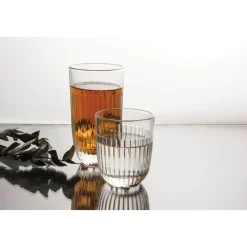 La Rochere Ouessant 90ml Espresso Glass