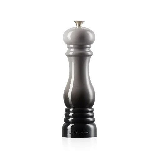 Le Creuset Classic Salt Mill - Flint