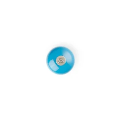 Le Creuset Classic Salt Mill - Deep Teal