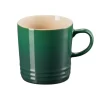 Le Creuset Stoneware 350ml Mug - Juniper
