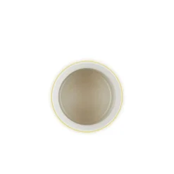 Le Creuset Stoneware Small Utensil Jar - Nectar