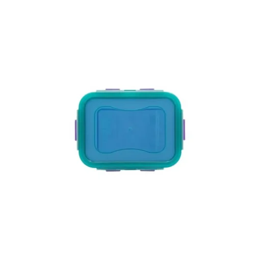LocknLock Eco Rectangle Food Container - 850ml