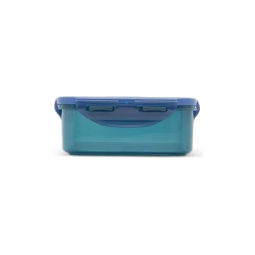 LocknLock Eco Square Food Container - 870ml