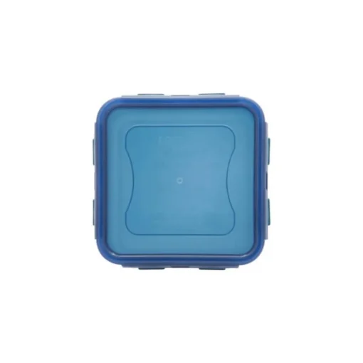 LocknLock Eco Square Food Container - 870ml