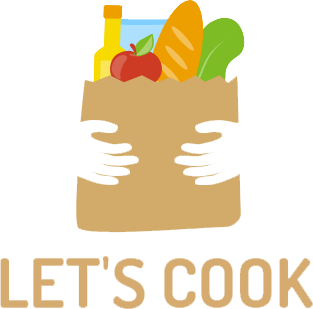 Let’s Cook