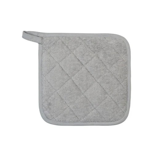 Mary Berry English Garden 100% Cotton Pot Holder - Birds