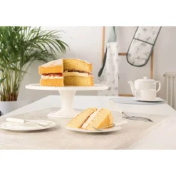 Mary Berry Signature Cake Stand