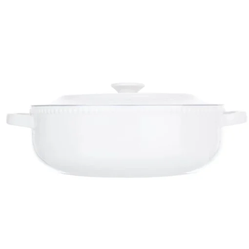 Mary Berry Signature Casserole Dish - 31cm