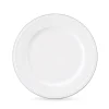 Mary Berry Signature Dinner Plate - 27cm