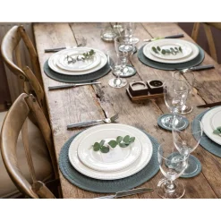 Mary Berry Signature Large Serving Platter - Rectangular