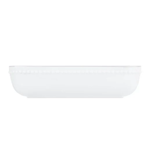 Mary Berry Signature Roasting Dish - 27cm
